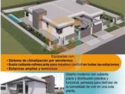 Casa pareada Venta Griñón, Griñón