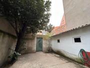 Casa pareada Venta Guadalajara Capital, Casco Histórico