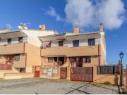 Casa pareada Venta Guadalajara Capital, Estación Renfe...