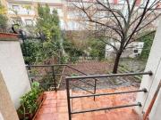 Casa pareada Venta Guadalajara Capital, Estación Renfe...