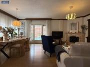 Casa pareada Venta Guadalajara Capital, San Roque La...