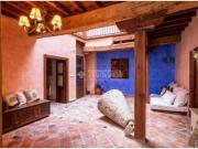 Casa pareada Venta Guadix, Guadix