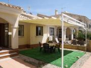 Casa pareada Venta Guardamar del Segura, Guardamar Playa