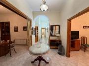 Casa pareada Venta Hellín, Hellín