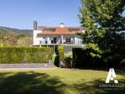 Casa pareada Venta Hondarribia, Hondarribia