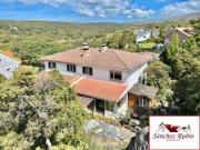Casa pareada Venta Hoyo de Manzanares, Urbanización...