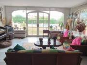 Casa pareada Venta Huércal de Almería, Huércal de Almería