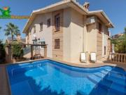 Casa pareada Venta Huétor Vega, Huétor Vega