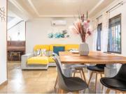 Casa pareada Venta Huétor Vega, Huétor Vega