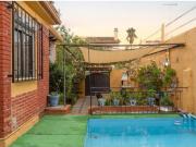 Casa pareada Venta Huétor Vega, Huétor Vega