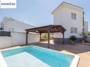 Casa pareada Venta Huétor Vega, Huétor Vega