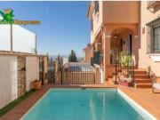 Casa pareada Venta Huétor Vega, Huétor Vega