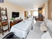 Casa pareada Venta Huétor Vega, Huétor Vega