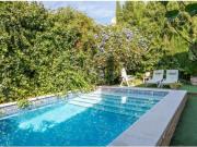 Casa pareada Venta Huétor Vega, Huétor Vega