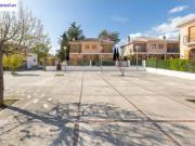 Casa pareada Venta Huétor Vega, Huétor Vega