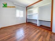 Casa pareada Venta Iznalloz, Iznalloz
