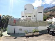 Casa pareada Venta Jaén Capital, Jabalcuz