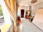 Casa pareada Venta Jaén Capital, San Ildefonso Barrio de...