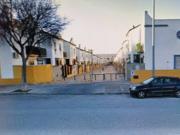 Casa pareada Venta Jerez de la Frontera, Este