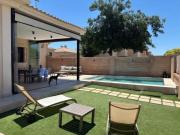 Casa pareada Venta Jerez de la Frontera, Norte