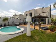 Casa pareada Venta Jerez de la Frontera, Norte