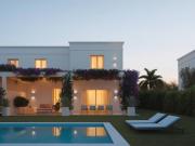 Casa pareada Venta Jerez de la Frontera, Norte