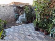 Casa pareada Venta Jerez de la Frontera, Rural