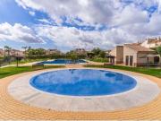 Casa pareada Venta Jerez de la Frontera, Sur