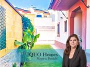 Casa pareada Venta Jerez de la Frontera, Sur