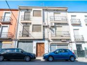 Casa pareada Venta Jódar, Jódar