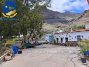 Casa pareada Venta La Aldea de San Nicolás, La Aldea de...