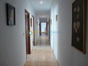 Casa pareada Venta La Font d'en Carròs, La Font...