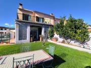 Casa pareada Venta La Línea de la Concepción, San José...