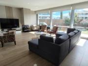 Casa pareada Venta La Moraleja, La Moraleja