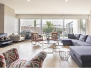 Casa pareada Venta La Moraleja, La Moraleja