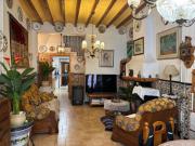 Casa pareada Venta La Nucia, La Nucia