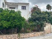Casa pareada Venta La Nucia, La Nucia