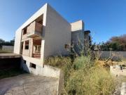 Casa pareada Venta La Pobla de Claramunt, La Pobla de...