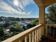 Casa adosada Venta La Pobla de Montornès, La Pobla de...