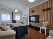 Casa pareada Venta La Victoria, La Victoria