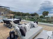 Casa pareada Venta La Vila Joiosa Villajoyosa, Casco...
