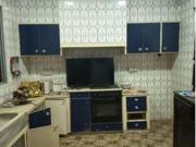 Casa pareada Venta L'Alcúdia, L'Alcúdia