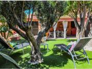 Casa pareada Venta L'Alfàs del Pi, L'Albir