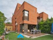 Casa pareada Venta L'Ametlla del Vallès,...