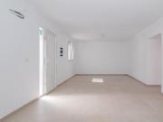 Casa pareada Venta Las Gabias, Residencial Triana Barrio...