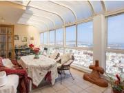 Casa pareada Venta Las Palmas de Gran Canaria, Ciudad Alta