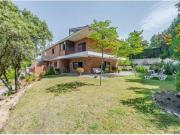 Casa pareada Venta Las Rozas de Madrid, Club de Golf...