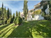 Casa pareada Venta Las Rozas de Madrid, Club de Golf...