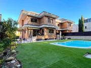 Casa pareada Venta Las Rozas de Madrid, Las Matas Los...