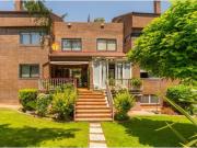 Casa pareada Venta Las Rozas de Madrid, Las Matas Los...